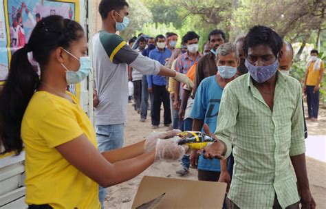 best charities in india|donate to charity in india.